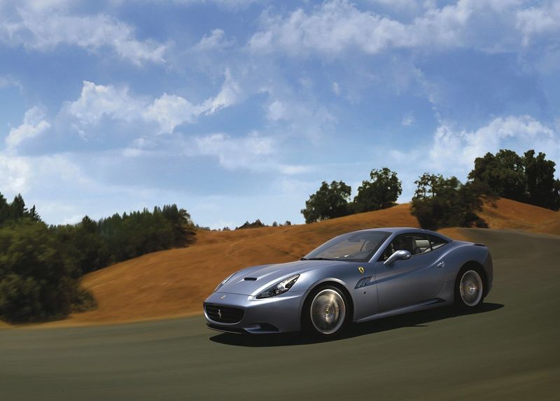 File:Ferrari-California 2009 1280x960 wallpaper 04.jpg