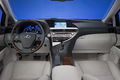 Lexus-RX-11.jpg