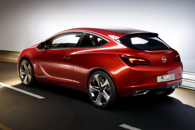 File:Opel-Astra-GTC-Paris-Concept-3.JPG