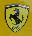 Ferrari-emblem.jpg