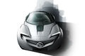 Opel-Flextreme-GTE-Concept-2.jpg