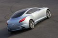 Buick Riviera Concept Coupe 2007 RearSide.jpg