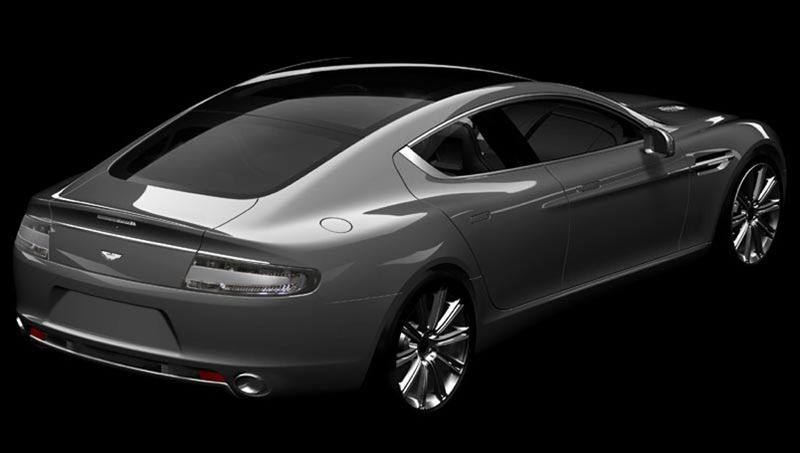 File:Aston-martin-rapide-rear-end.jpg