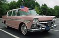 1958 Rambler sedan pink and white NJ.jpg
