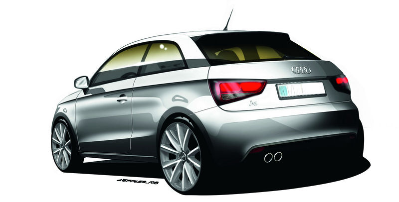 File:2011-Audi-A1-1100015.jpg