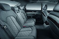 2011-Audi-A8-L-W12-24.jpg