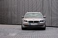 2011-BMW-5-Series-Touring-70.jpg