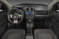 2011-Jeep-Compass-11.jpg