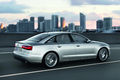 2012-Audi-A6-16.jpg