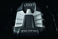 Audi-A7-Sportback-46.jpg
