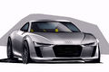 Audi-Detroit-e-tron-45.jpg
