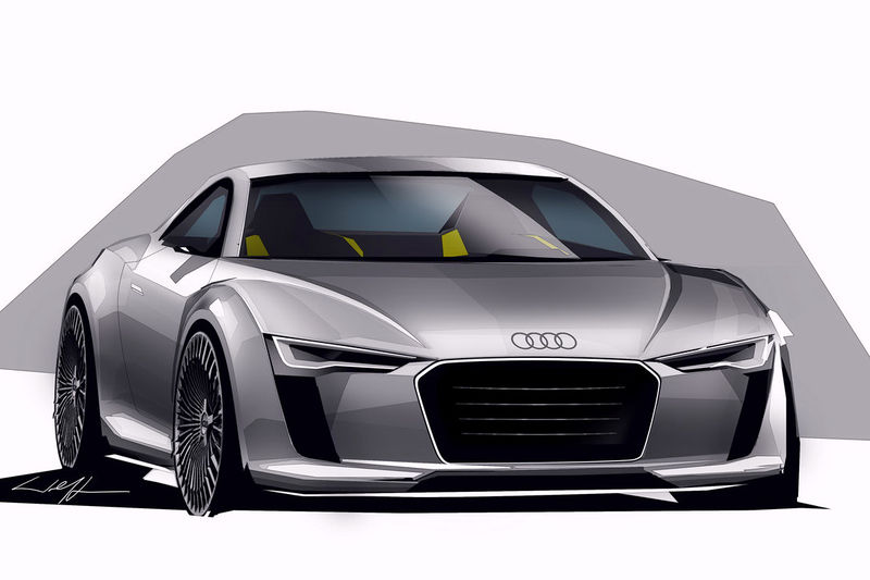 File:Audi-Detroit-e-tron-45.jpg
