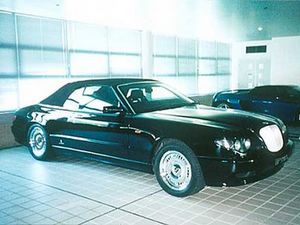Bentleyb2.jpg