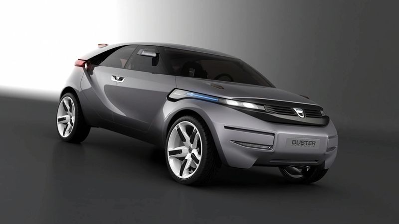 File:Dacia-duster-concept---geneva-2009 4.jpg
