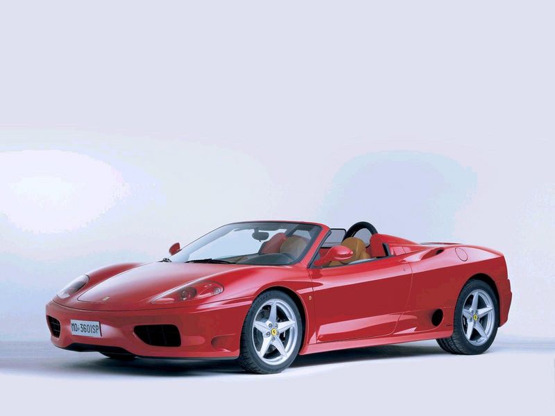 File:Ferrari360spider3.jpg
