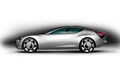Opel-Flextreme-GTE-Concept-9.jpg