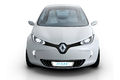 Renault-Zoe-Preview-13.jpg