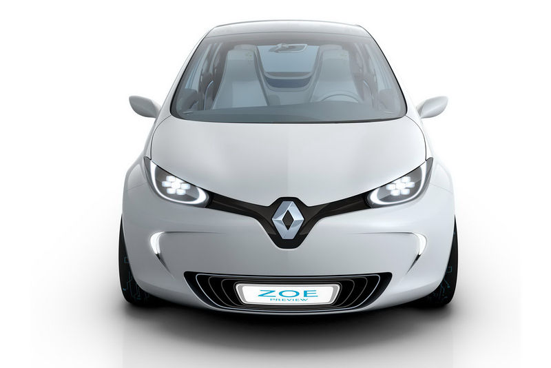 File:Renault-Zoe-Preview-13.jpg
