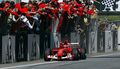 Schumacher A1Ring.jpg