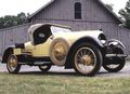 1923 Kissel Model 45 Gold Bug Speedster-july12a.jpg