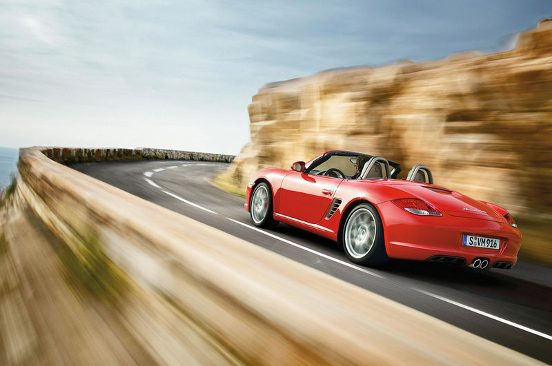 File:2010caymanboxster 13.jpg