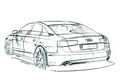 2012-Audi-A6-41.jpg