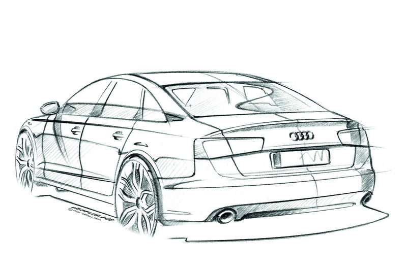File:2012-Audi-A6-41.jpg