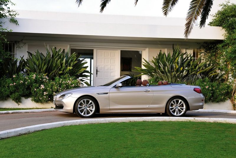 File:2012-BMW-6-Series-Convertible-1.JPG