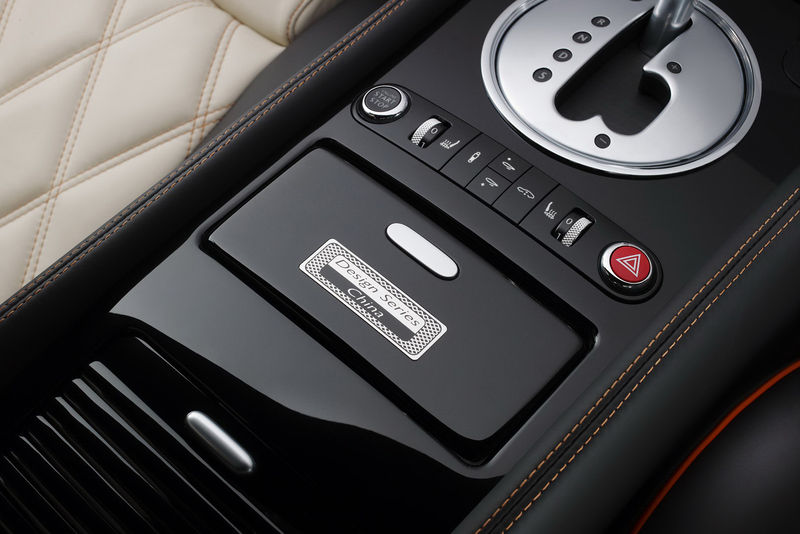 File:Bentley-Continental-GT-China-7.jpg