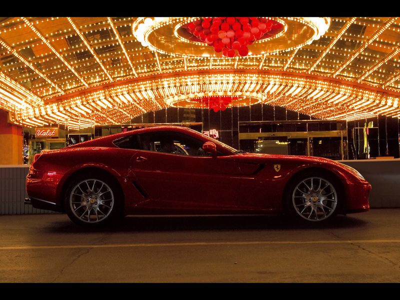 File:Ferrari 599 manu-06 2014.jpg