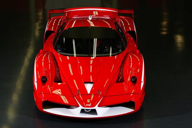 File:Ferrari FXX Evolution Package 005.jpg