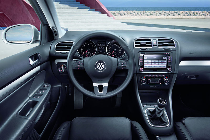 File:VW-Golf--Estate-4.jpg