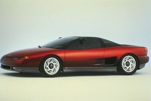1989-Dodge-Intrepid-Concept-lg.jpg