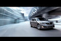2011-Hyundai-Equus-23.JPG