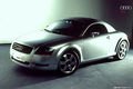 Audi-TT-Coupe-Concept-Study-1056.jpg