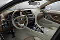 BMW-Concept-6-Series-Coupe-21.JPG