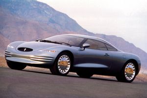 Chrysler Thunderbolt (1993).jpg