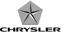 Chrysler new logo sm 07.jpg