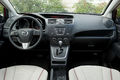 Mazda5-Exteriorhh 1.jpg