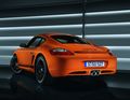 Porsche-Cayman-S-Sport 3.jpg