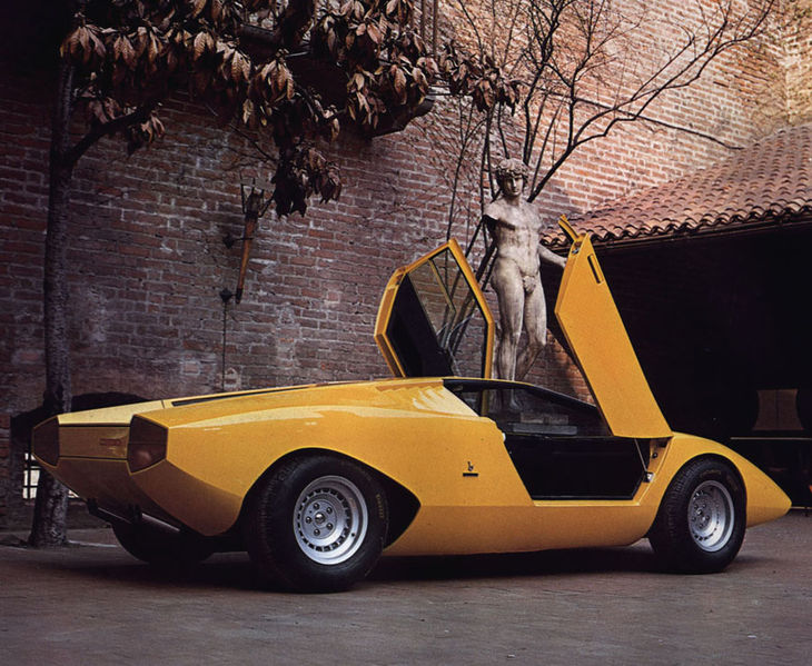 File:Supercars Lamborghini Countach.jpg