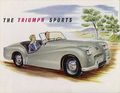 Triumph TR2 1953 Brochure.jpg