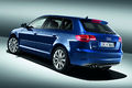 2011-Audi-A3-Sportback-3.jpg