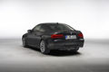 2011-BMW-M3-Competition-Frozen-Black-7.JPG