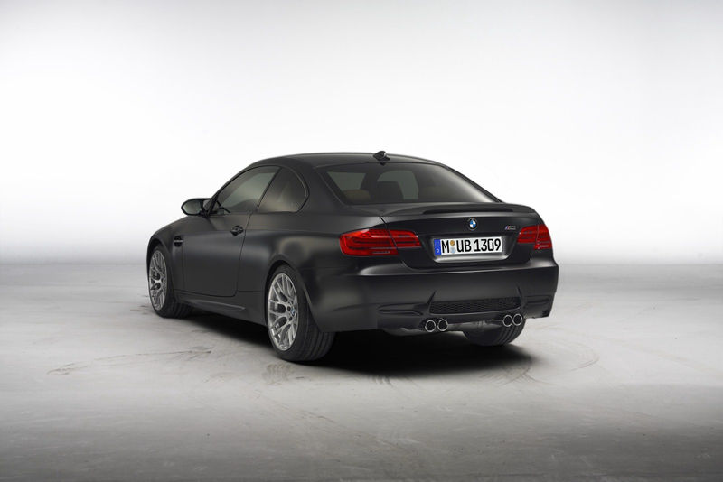 File:2011-BMW-M3-Competition-Frozen-Black-7.JPG