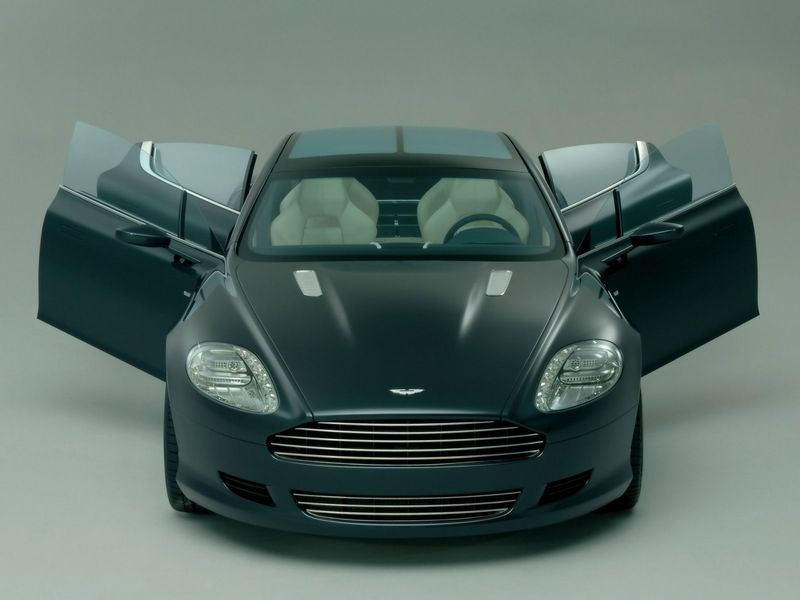 File:Aston Front.jpg