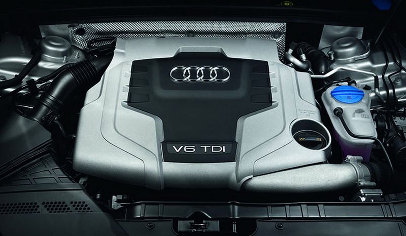File:Audi-A5-Sportback-25f.jpg