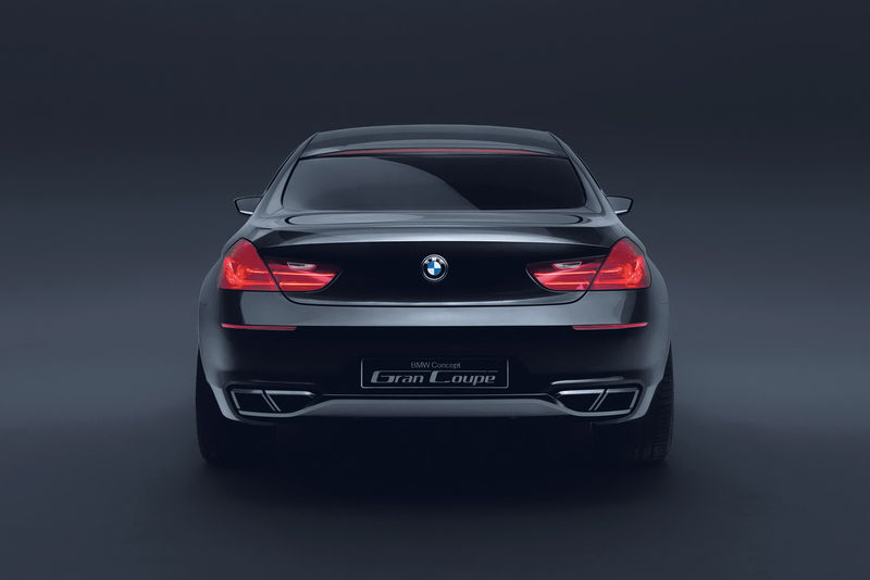 File:BMW-Concept-Gran-Coupe-4.jpg
