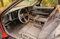 Buick Reatta 1988 Interior 01.jpg