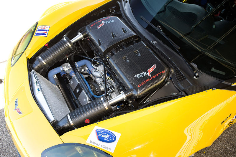File:Corvette-c6.r-gt2-new-(17).jpg